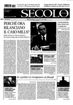 giornale/CFI0376147/2009/n. 120 del 20 maggio